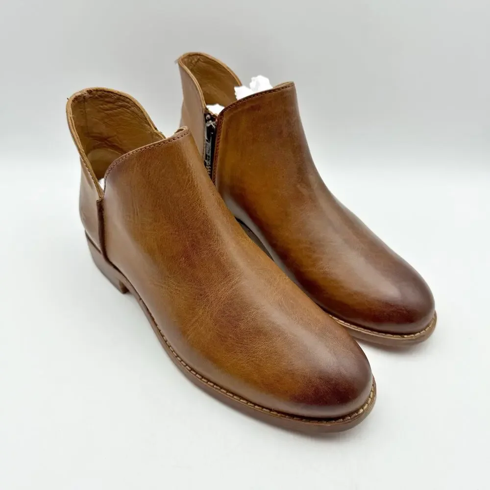 Frye women melissa